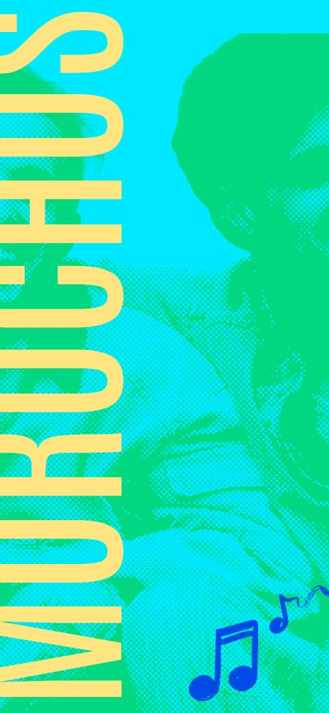 Si quieres más hay más