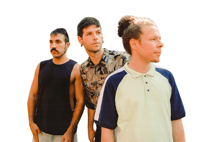 Progresa Adecuadamente World Tour